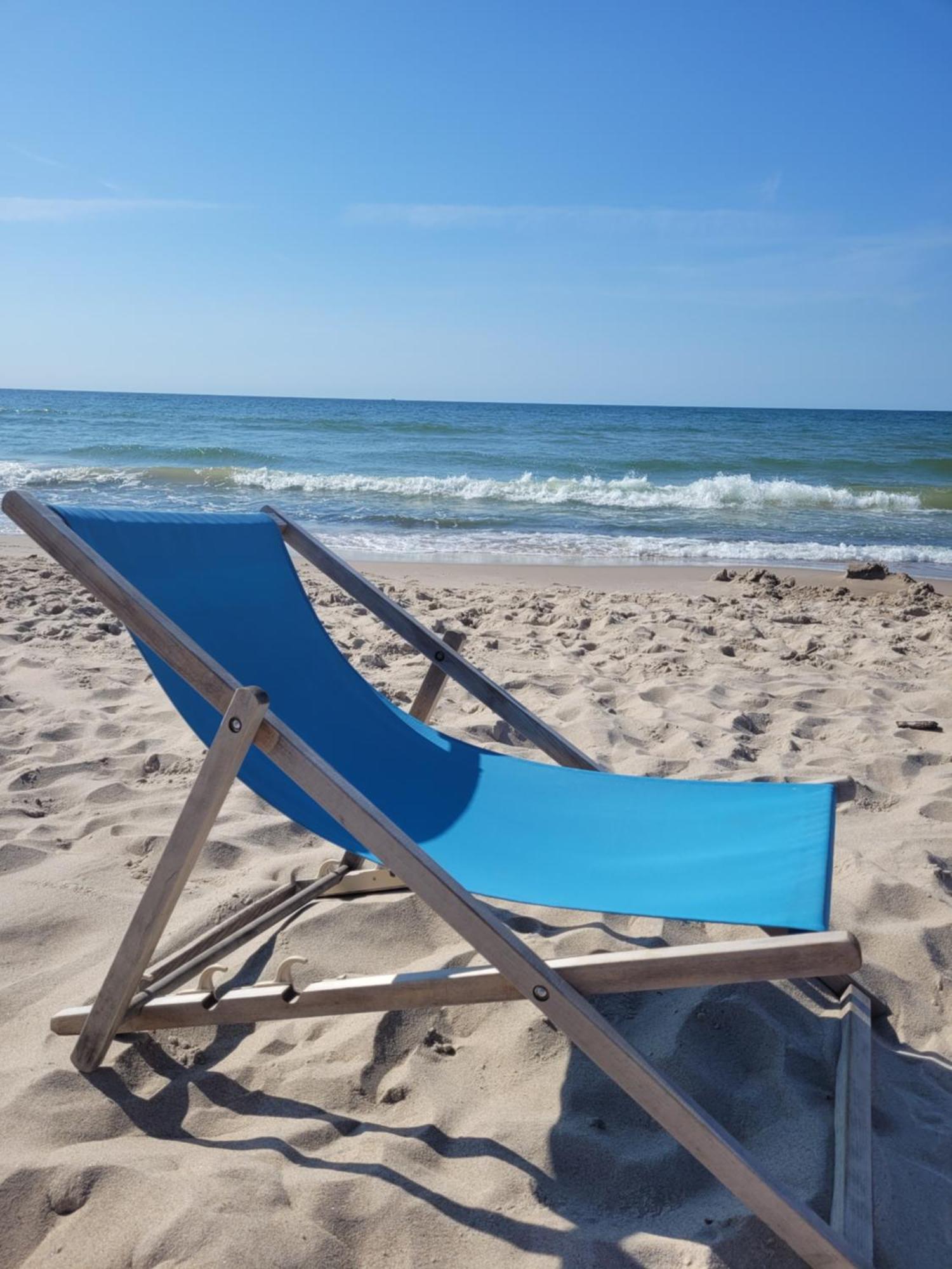 Domki Weekend Rusinowo  Zewnętrze zdjęcie